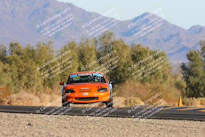 media/Nov-23-2024-Nasa (Sat) [[59fad93144]]/Race Group B/Race Set 2/